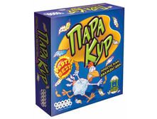 Hw1195 ���� ��� ���� 692���