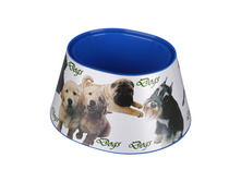 ����� Dogs 0.65� 59�.jpg