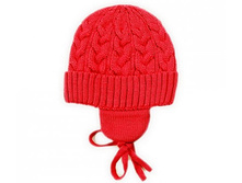 ����� �������, 252+%