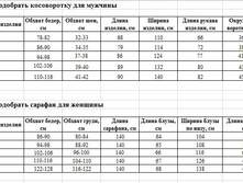 ��������� �����-��������