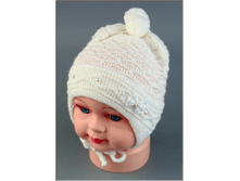 Image013.png