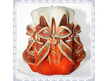 ����� ������ �������