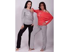 ���� �������� 15,4 ���� - 1232 ���