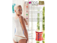 ������ MIORRE 237-004800 ���.����.