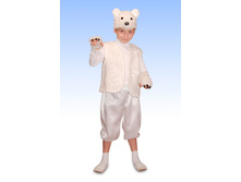 ���� 30,32 (490 ���)