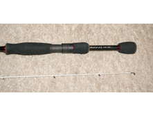 ������� ��������.jpg