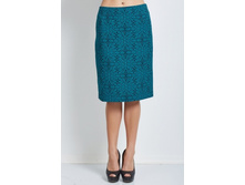 ���. 8623 ����