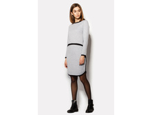 CRD1504-5152 ���� 1 621���