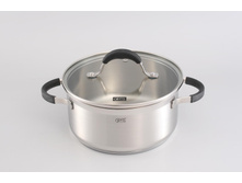 1733 GIPFEL �������� METROPOLE 18x8.5 �� / 2.1 � �� ���������� �������, ����� � ���������� ������,����������� ������ (����. �����)