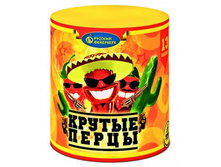 ��370 ������ ����� 1 ���� � 13 ������.jpg