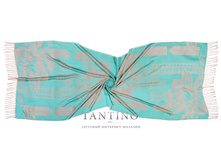 MU2-1389-6-390 �..jpg