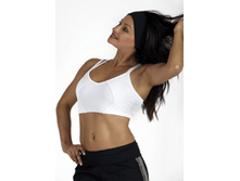 ����� ��� 10,5 ���� - 840 ���