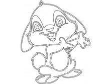 A4 ������.jpg