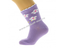 Noskoff-mos ru (8095535).jpg