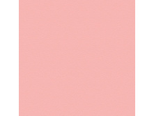 182 ������ ����.jpg