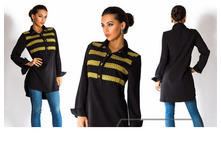 �������� ���������� ������ ������� Dress Code ��517 ��� ����� �������� ���� ��������� S M L 1700���.jpg