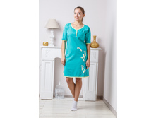 8278 ������ ���. -340 ���