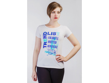 8463 �������� �������-255 ���