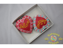 105-10	����� ���������� «��� �����» (� ��������� 11�14)	220 ���