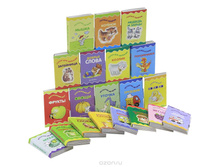 251,01�. 978-5-9715-0601-0 39819