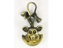 ���� � ����� 180���