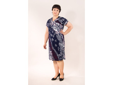 ������ 71188 52-64 (420 ���) ������� 65%, ���� 15%, ��������� 20%.jpg