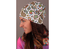 ������������ ������  �������: ����-0000-0180