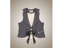 ����� ��� ������� 07637