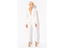 STELLA ������� 2640[.jpg