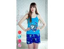 726,00		���_����� ���� 538,50 ���