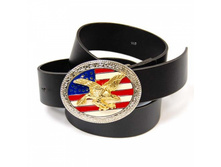 009594 big 3400114 (4).JPG