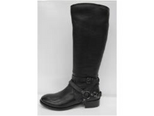 6889-INO-01-KW	���� 3550 �.