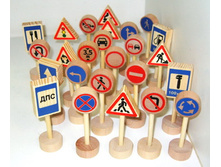 ����: 549.00 ���. ������ ����: 1 000.52 ���. ����: ��. �������: 4008 �������������: ������ � �������