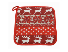 ��������� ���������, 98 ���