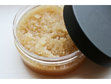 ������� �����.jpg