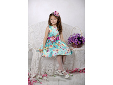 ������ ������ �-257 ������.jpg