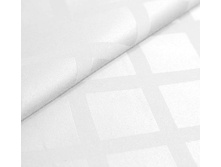 ���������� ����� � ����������������� ���������, ��������� 310, ������ 310 ��, �����, 450 ���