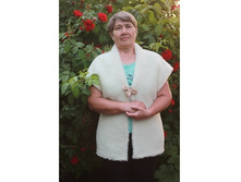 ����� ������� ����