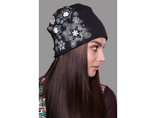 HDMD-����-0052 �������: HDMD-����-0052