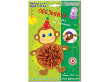 ����� ��� ������������ ������� ��������� �� �������__70 ���.+%