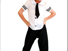 ������ ������������ ��� ��������� (�������� �������) BCH-1018.jpg