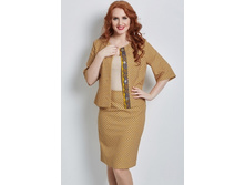 ���. 8681 �����