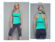 ����� ��� 17,5 ���� - 1400