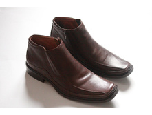 ��������� 060411 �������.JPG 950�