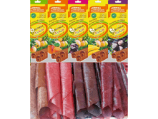 ��������� �����.png