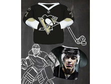 ������ 3.jpg