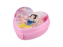 �������� ���������� �-3240 ������� 84�.jpg