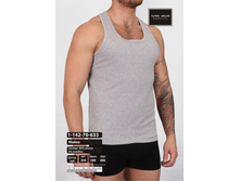 1-142-70-633 ���� 350 �.