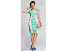 03188razmer2-1000x2000.jpg