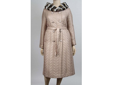 ������ ������� ������ 343001